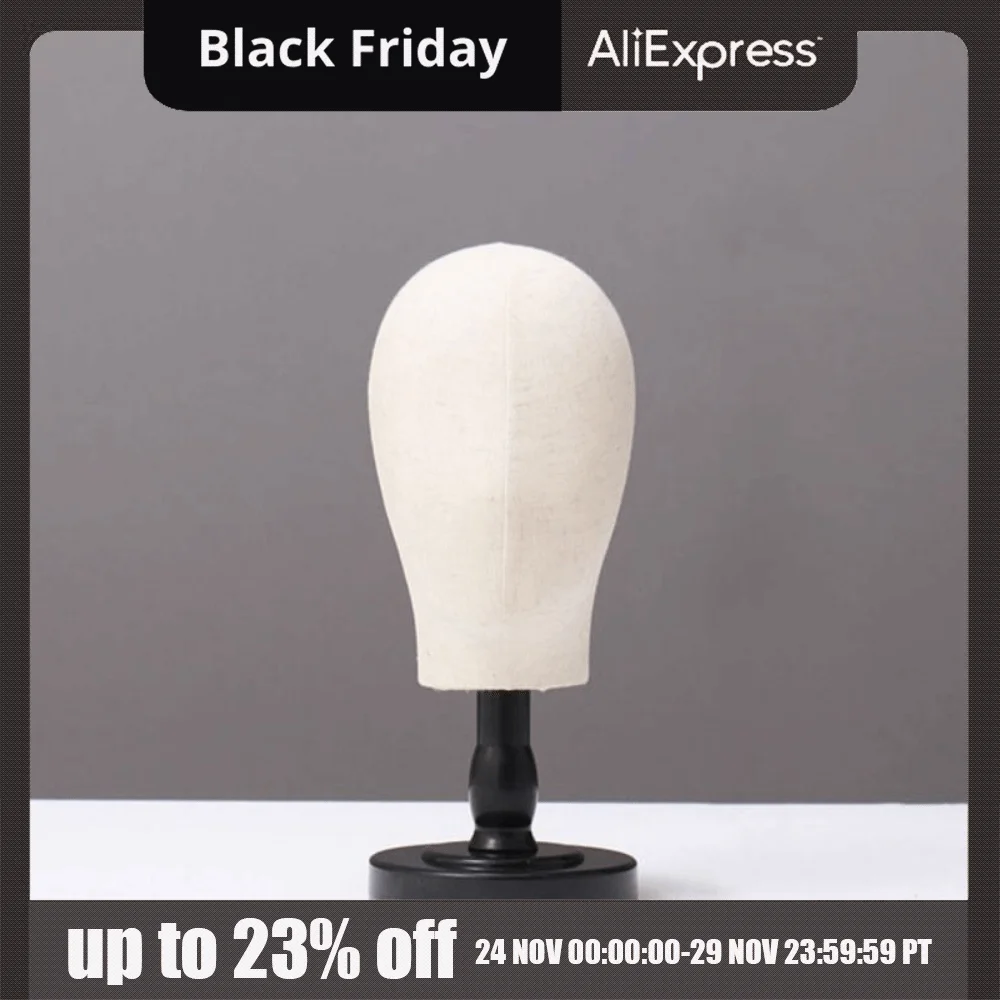 Hair Drying Multi-color Model Head Model Detachable Stable Hat Display Stand Durable Head Model Wig Head Holders Styling Head
Hair Drying Multi-color Model Head Model Detachable Stable Hat Display Stand Durable Head Model Wig Head Holders Styling Head
