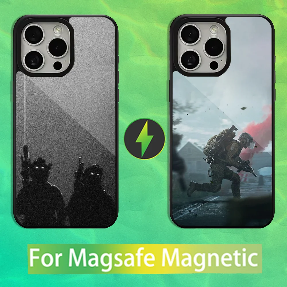 Game E-Escape From T-Tarkov Phone Case For iPhone 16,15,14,13,12,11,Pro,Max,Plus,Mini,Magsafe,Magnetic Wireless Charging Case
Game E-Escape From T-Tarkov Phone Case For iPhone 16,15,14,13,12,11,Pro,Max,Plus,Mini,Magsafe,Magnetic Wireless Charging Case