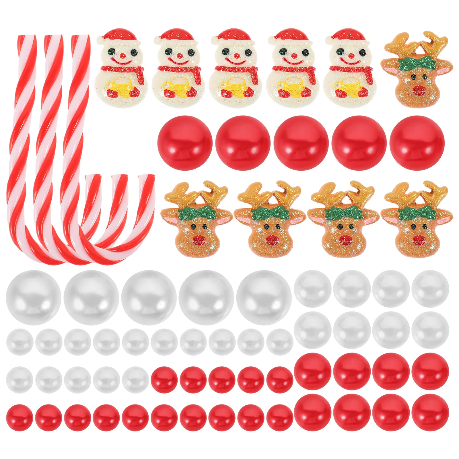 1 set Red Filler Pearls Floating Beads for Centerpieces Christmas Wedding Party Vase Decor Filler Decor DIY)Vase Ornament
1 set Red Filler Pearls Floating Beads for Centerpieces Christmas Wedding Party Vase Decor Filler Decor DIY)Vase Ornament