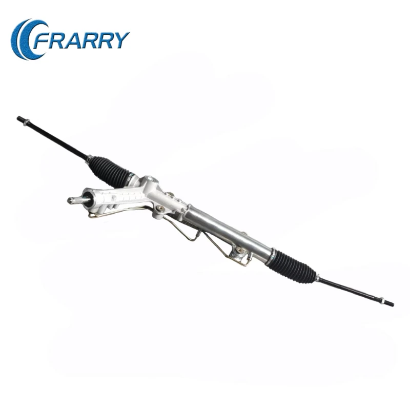 Frarry - Steering Gear 9014611401 9014600800 9014603200 9014604100 For Sprinter W901 W902 W903
Frarry - Steering Gear 9014611401 9014600800 9014603200 9014604100 For Sprinter W901 W902 W903