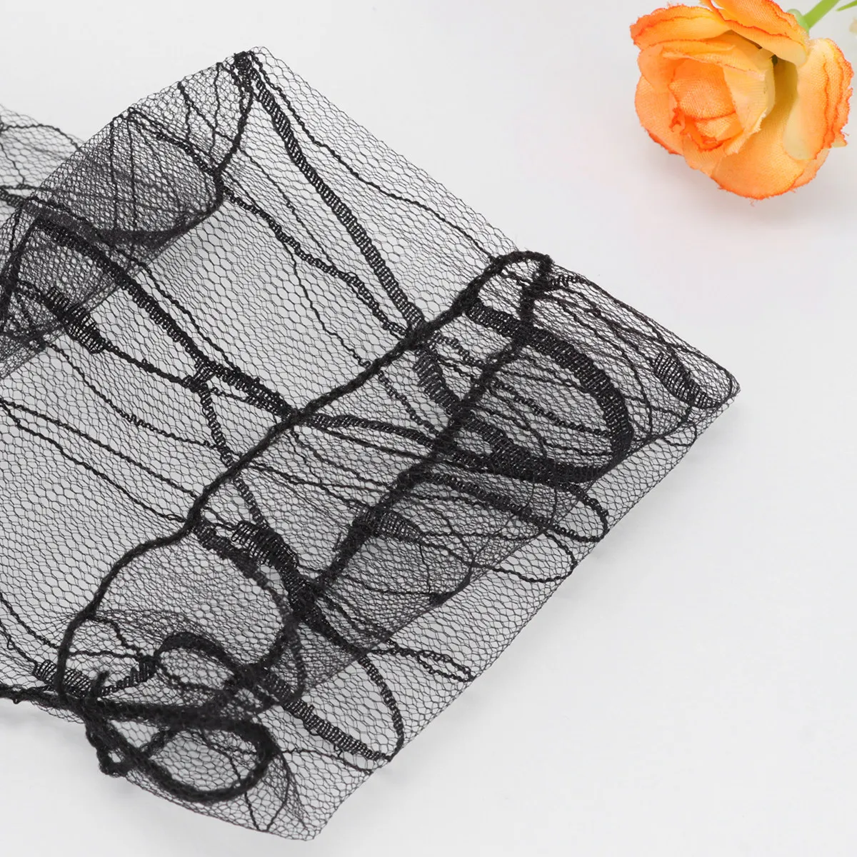 3Pcs Elegant Lace Design Breathable Uv Protection Arm Covers Cooling Sunscreen Sleeves for Summer Outdoor Activities Cycling
3Pcs Elegant Lace Design Breathable Uv Protection Arm Covers Cooling Sunscreen Sleeves for Summer Outdoor Activities Cycling