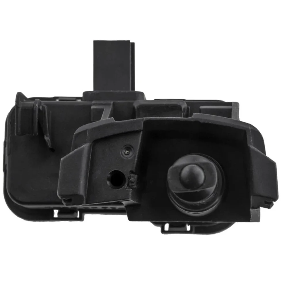 Fuel Tank Cap Actuator Opener OEM Part Number 7N0810773E 7N0810773 For Sharan 2013 Replacement Car Accessories
Fuel Tank Cap Actuator Opener OEM Part Number 7N0810773E 7N0810773 For Sharan 2013 Replacement Car Accessories