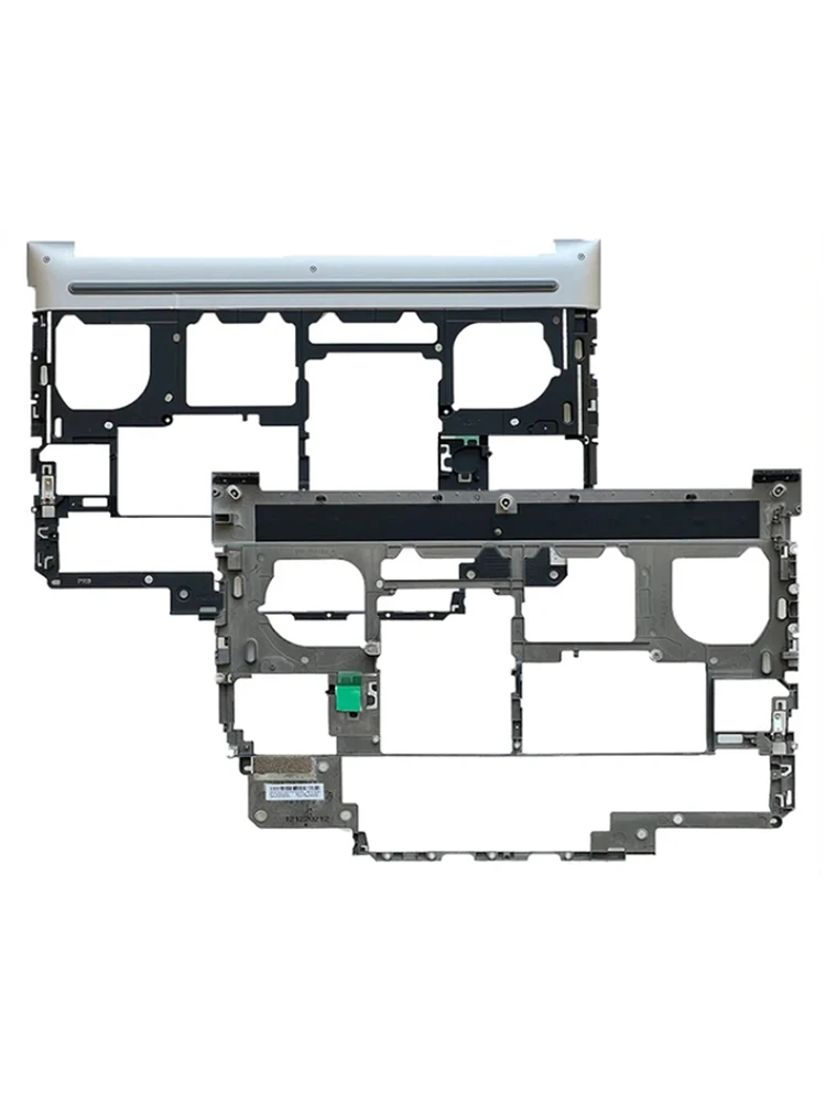 For Zbook Fury 16 G9 G10 laptop bottom shell lower cover base case N50685-001 N19248-001 shell
For Zbook Fury 16 G9 G10 laptop bottom shell lower cover base case N50685-001 N19248-001 shell