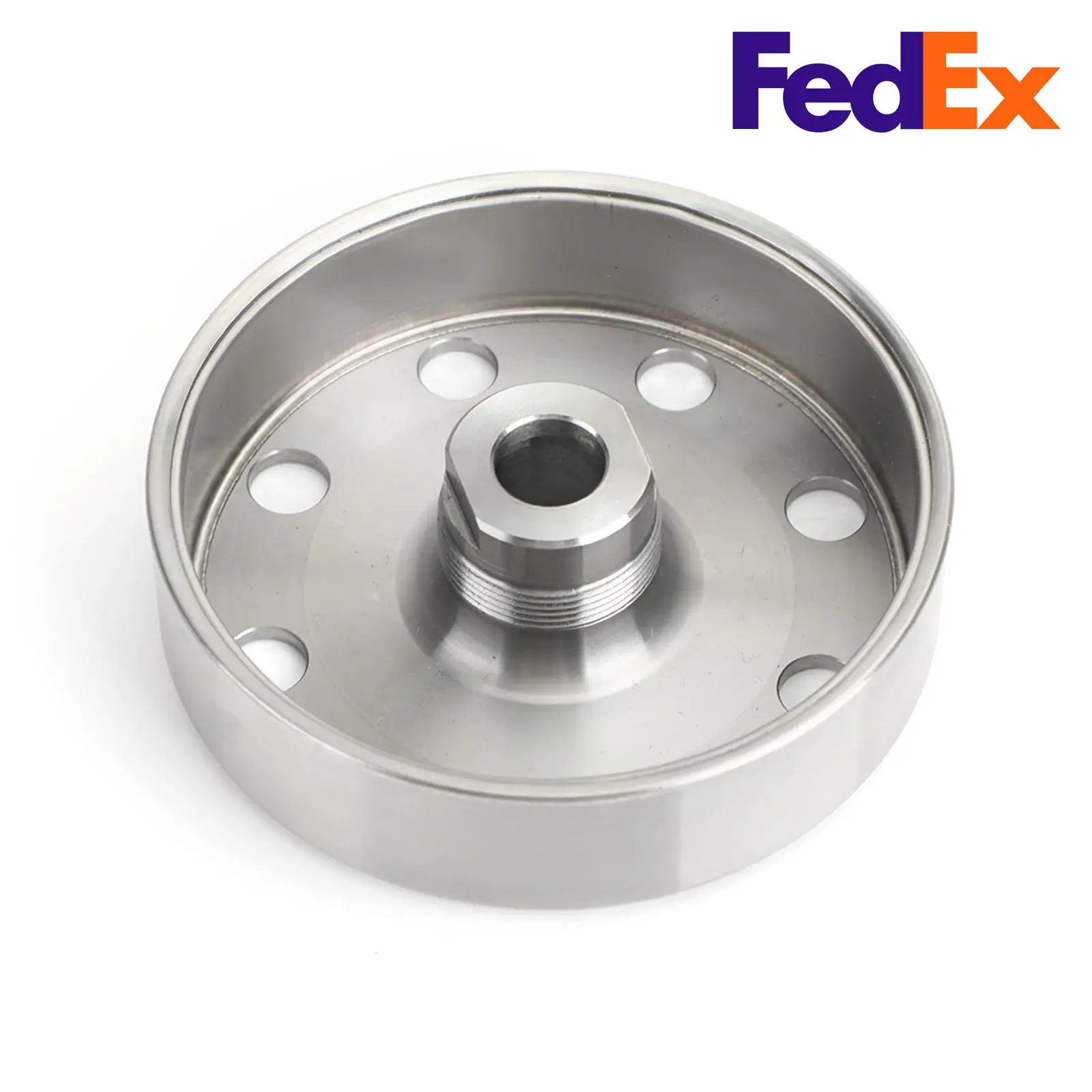 Topteng МАХОВИК МАГНЕТО ротор генератора для Suzuki GSX-R 1000 31402-41G00 31402-41G10
Topteng МАХОВИК МАГНЕТО ротор генератора для Suzuki GSX-R 1000 31402-41G00 31402-41G10