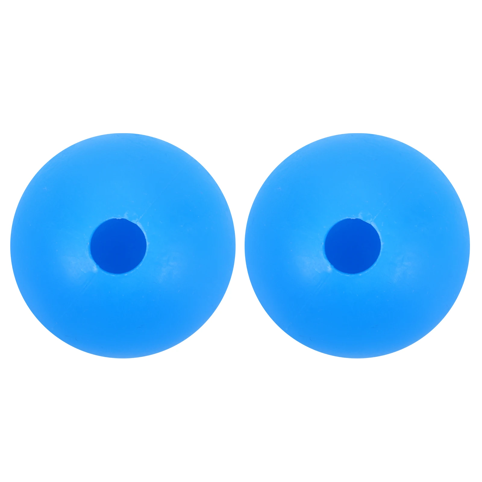 2Pcs Rubber Tuning Fork Holder Compatible Stable Protective Meditation Music Accessories Gifts Rubber Ball Set Healing Sound
2Pcs Rubber Tuning Fork Holder Compatible Stable Protective Meditation Music Accessories Gifts Rubber Ball Set Healing Sound