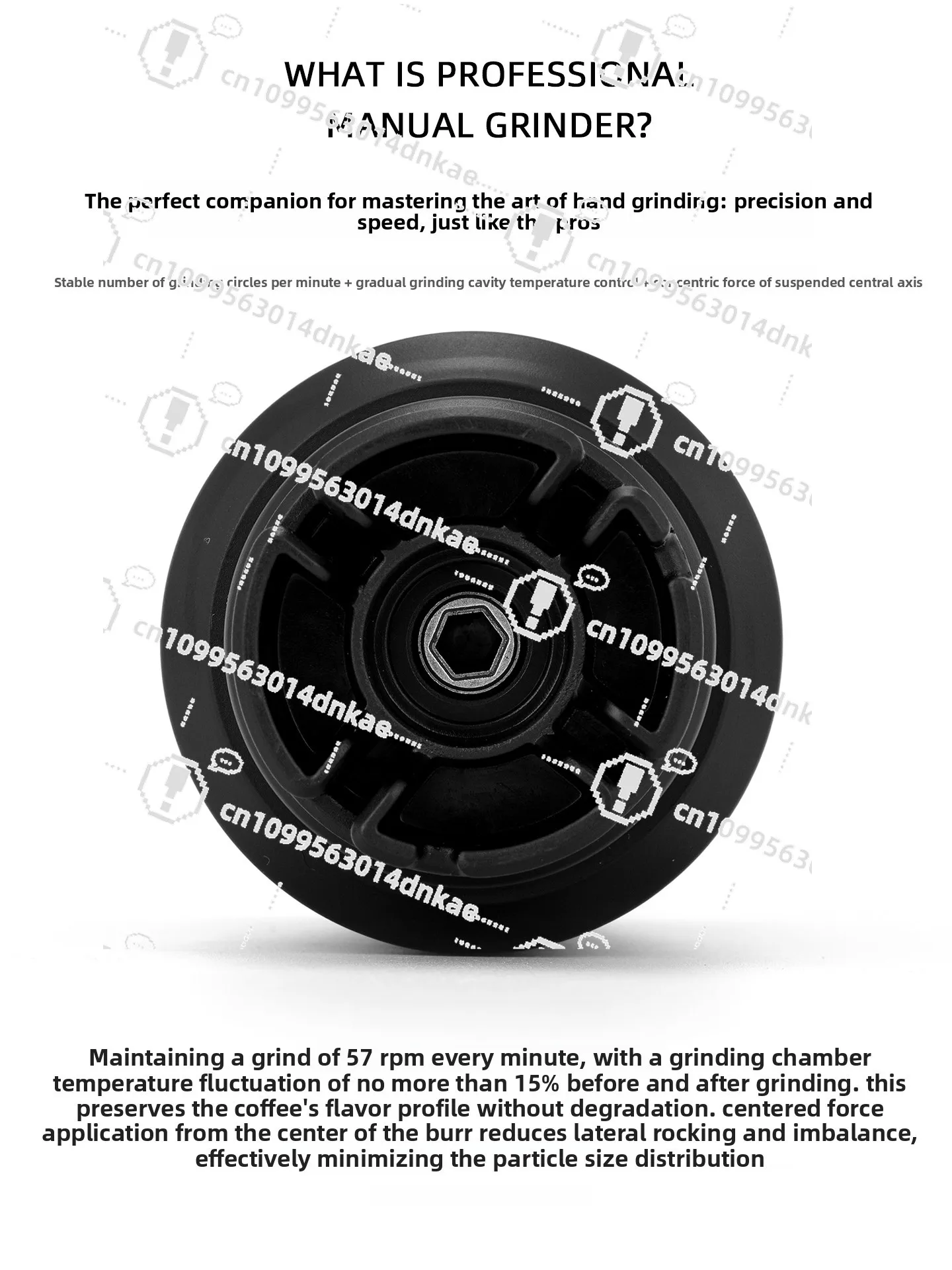 Coffee C2sc3sesp Hand Crank Bean Grinder Changed To Electric Module Grinder
Coffee C2sc3sesp Hand Crank Bean Grinder Changed To Electric Module Grinder