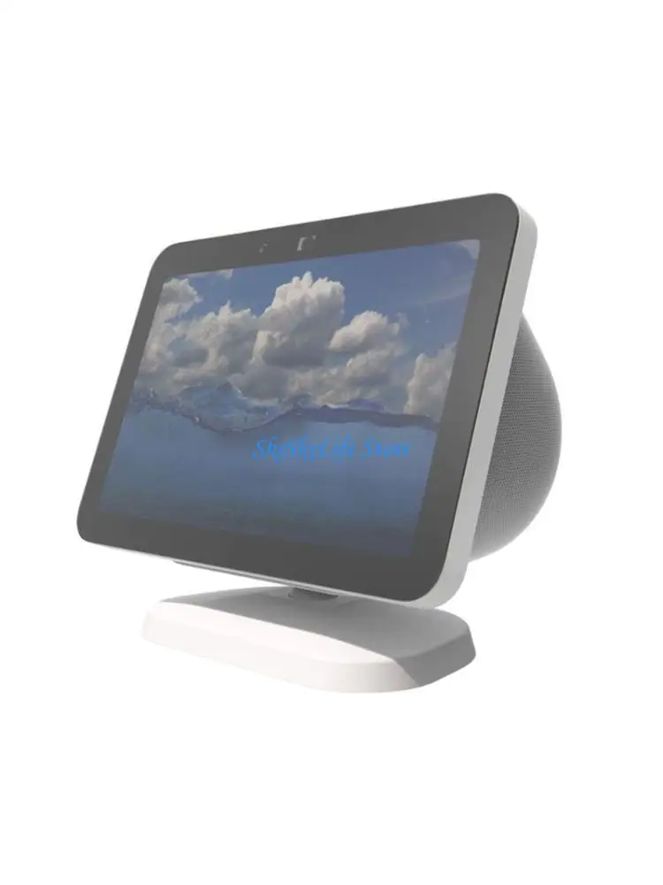 E65E Universal Moving Holder For Show 8 (3Rd Gen) Stand Electronic Display Slip Resistant Base Secure Connection
E65E Universal Moving Holder For Show 8 (3Rd Gen) Stand Electronic Display Slip Resistant Base Secure Connection