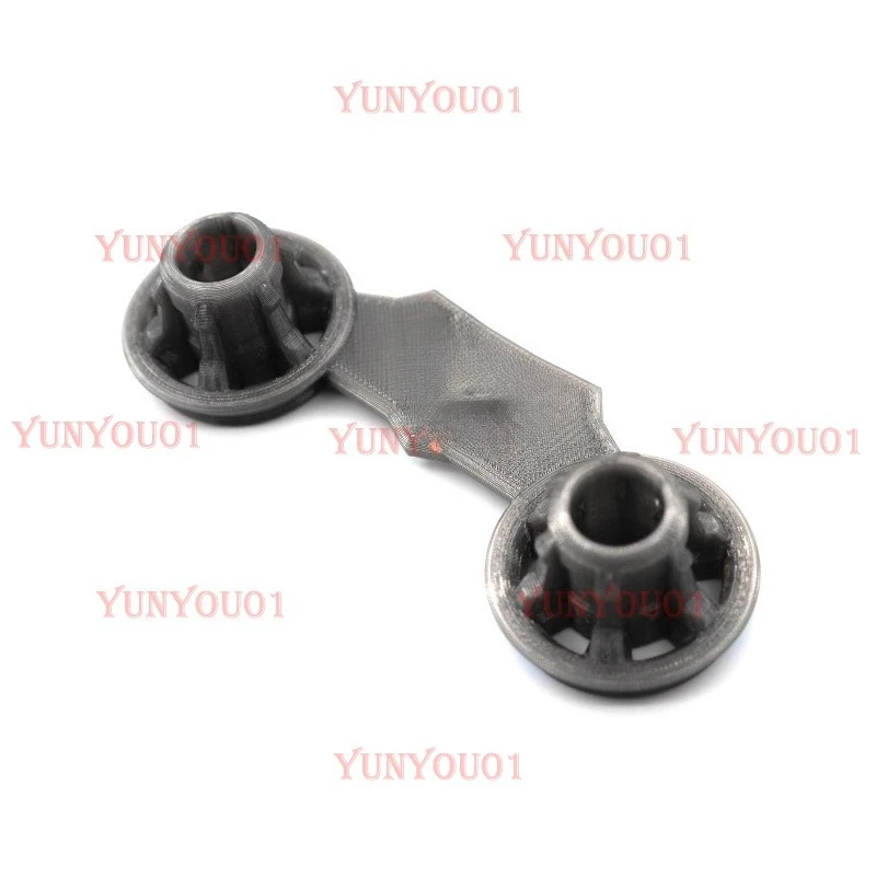 Special Rocker Head Rocker Cap Traversal Drone
Special Rocker Head Rocker Cap Traversal Drone