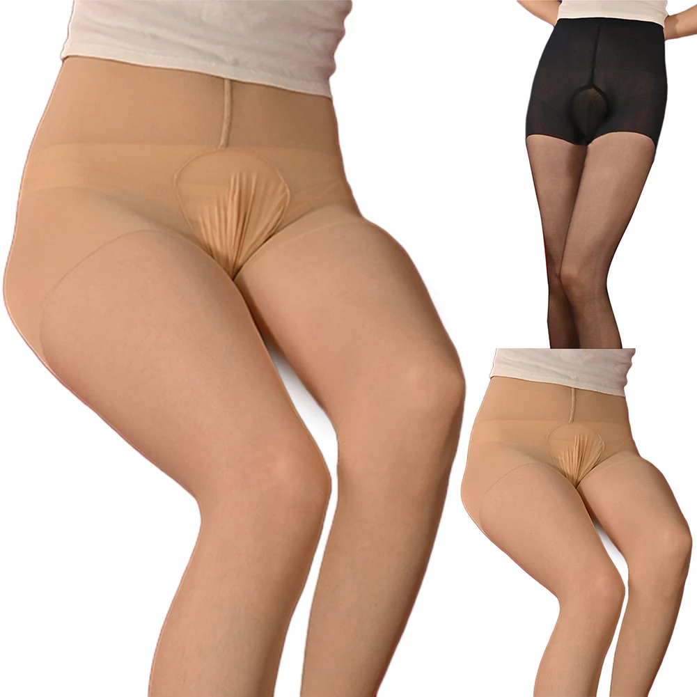 Мужские колготки черного цвета, сексуальные, прозрачные, сетчатые, дышащие, удобные, летние, мужские чулки
Мужские колготки черного цвета, сексуальные, прозрачные, сетчатые, дышащие, удобные, летние, мужские чулки