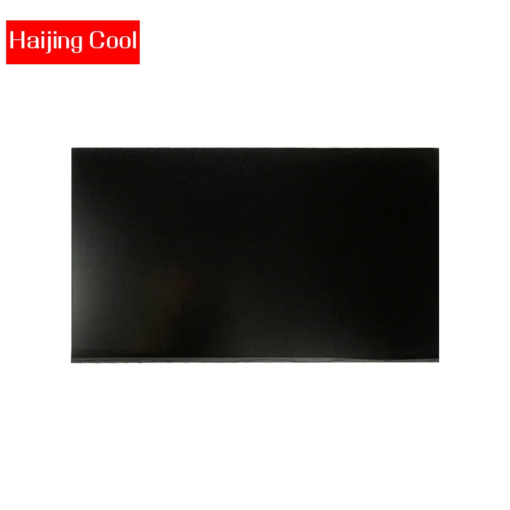 LM238WF5-SSA1 SSA2 SSA3 LM238WF5-SSE1 SSE5 original NEW Touch LCD screen For DELL P2418HT / Lenovo 520-24IKU HP 24-f0060
LM238WF5-SSA1 SSA2 SSA3 LM238WF5-SSE1 SSE5 original NEW Touch LCD screen For DELL P2418HT / Lenovo 520-24IKU HP 24-f0060