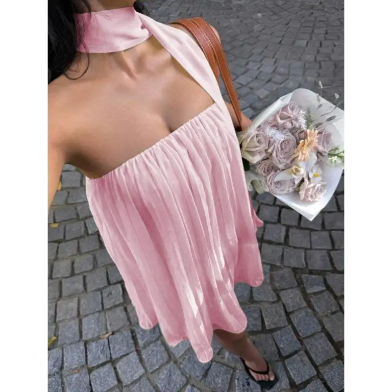 Юбка трапециевидной формы, трансграничная Sle P 8425, повседневный спортивный костюм Seven Pointe, осенний сезон, женская мода
Юбка трапециевидной формы, трансграничная Sle P 8425, повседневный спортивный костюм Seven Pointe, осенний сезон, женская мода