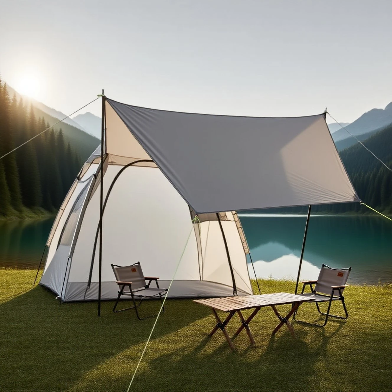 Спортивная палатка на открытом воздухе со съемной прозрачной верхней крышкой, всепогодное укрытие с герметичным полом для спортивных игр и мероприятий
Спортивная палатка на открытом воздухе со съемной прозрачной верхней крышкой, всепогодное укрытие с герметичным полом для спортивных игр и мероприятий