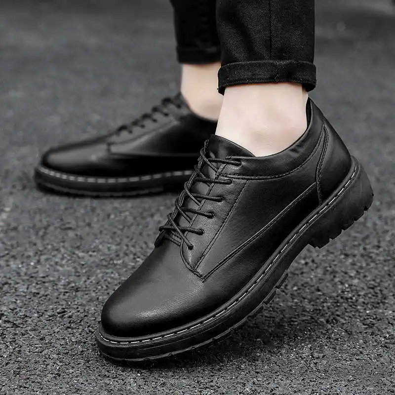 Без каблуков, роскошные дизайнерские кроссовки из синтетической кожи, мужские теннисные бестселлеры для мужской обуви, брендовая мужская спортивная обувь для прогулок
Без каблуков, роскошные дизайнерские кроссовки из синтетической кожи, мужские теннисные бестселлеры для мужской обуви, брендовая мужская спортивная обувь для прогулок