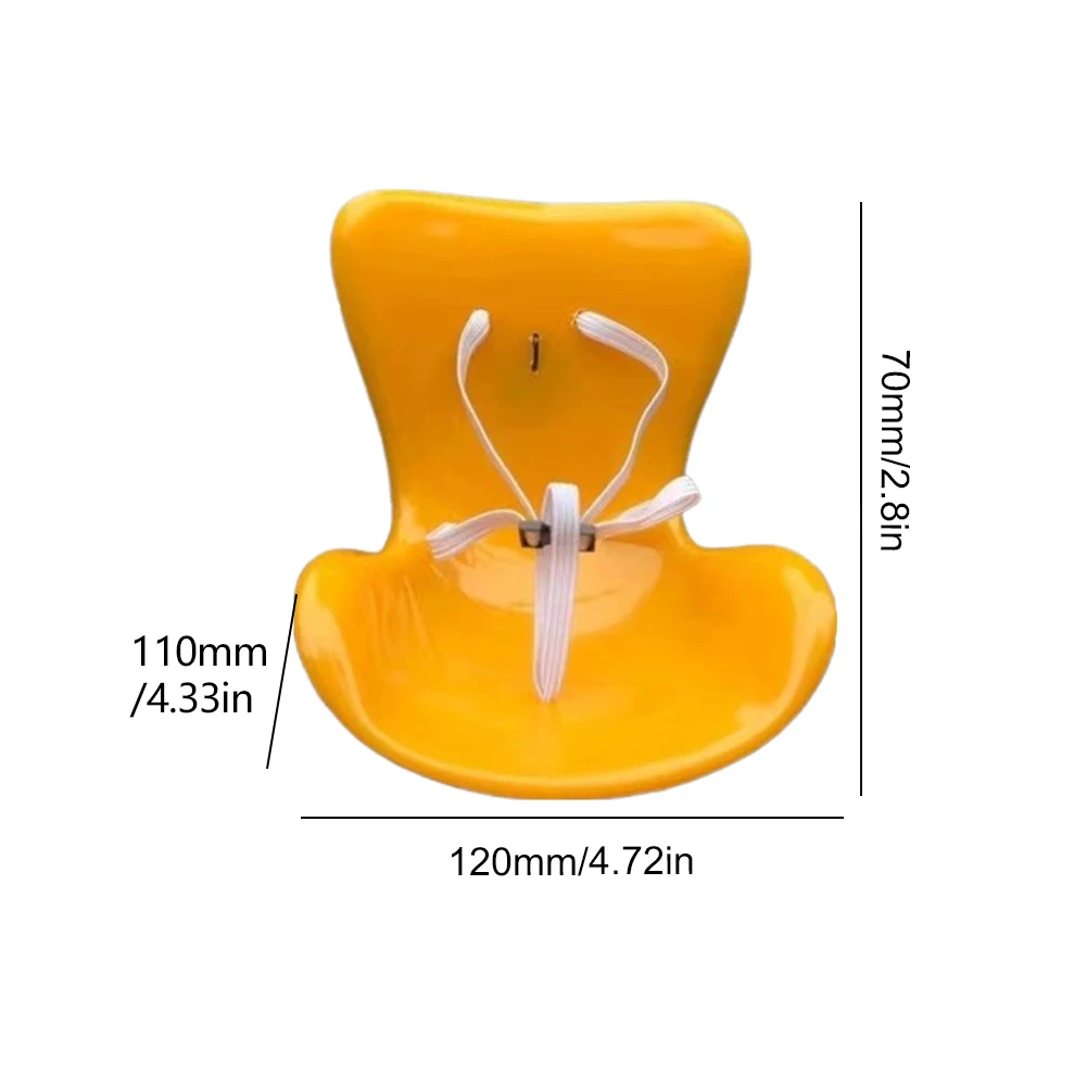 Car Doll Safety Seat for Labubu Cute Car Air Outlet Decoration Mini Seat for Labubu Ob11 Doll Car Interior Styling
Car Doll Safety Seat for Labubu Cute Car Air Outlet Decoration Mini Seat for Labubu Ob11 Doll Car Interior Styling