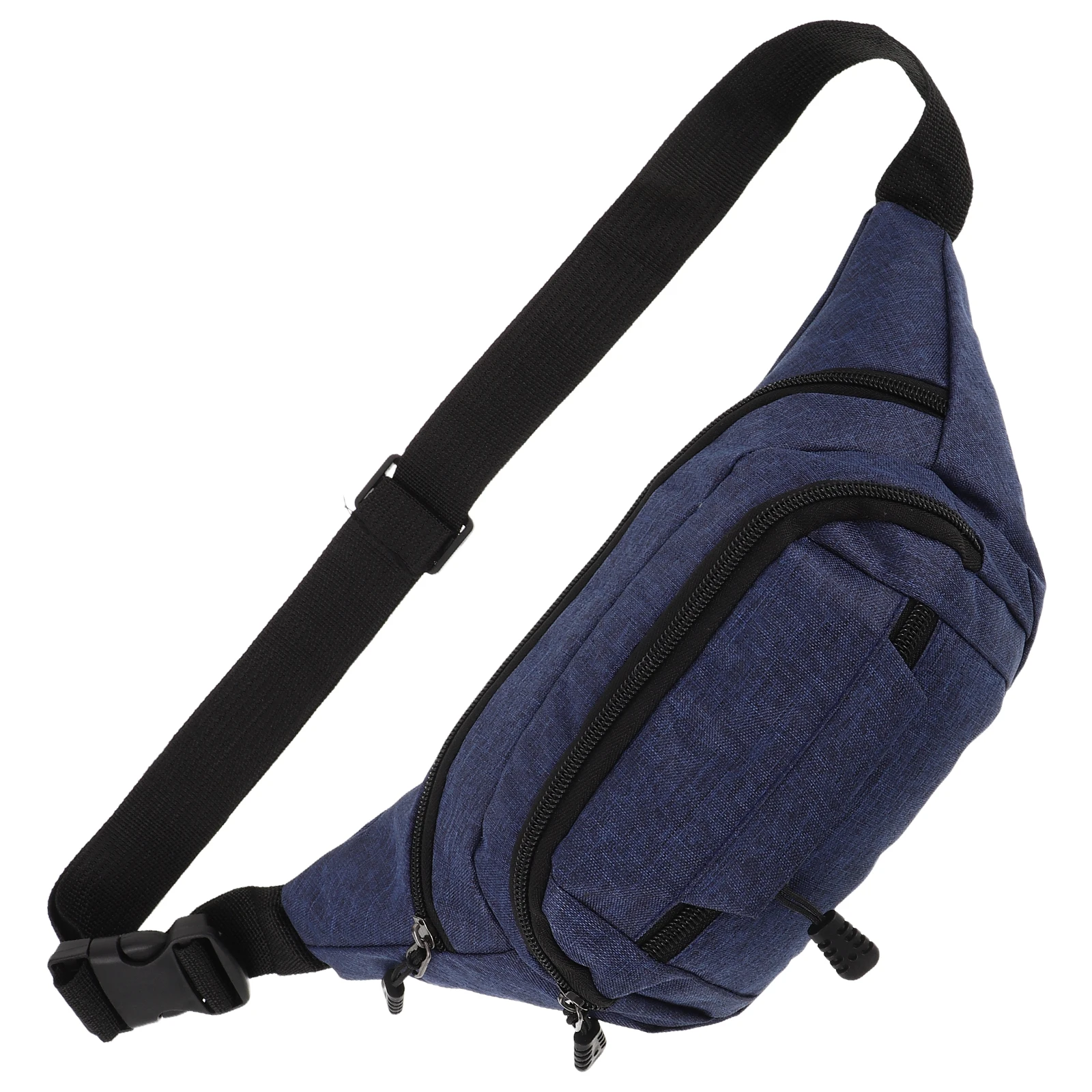 Comfortable Stylish Mens Waist Bag With Waterproof Material And Multiple Compartments For Efficient Organization
Comfortable Stylish Mens Waist Bag With Waterproof Material And Multiple Compartments For Efficient Organization