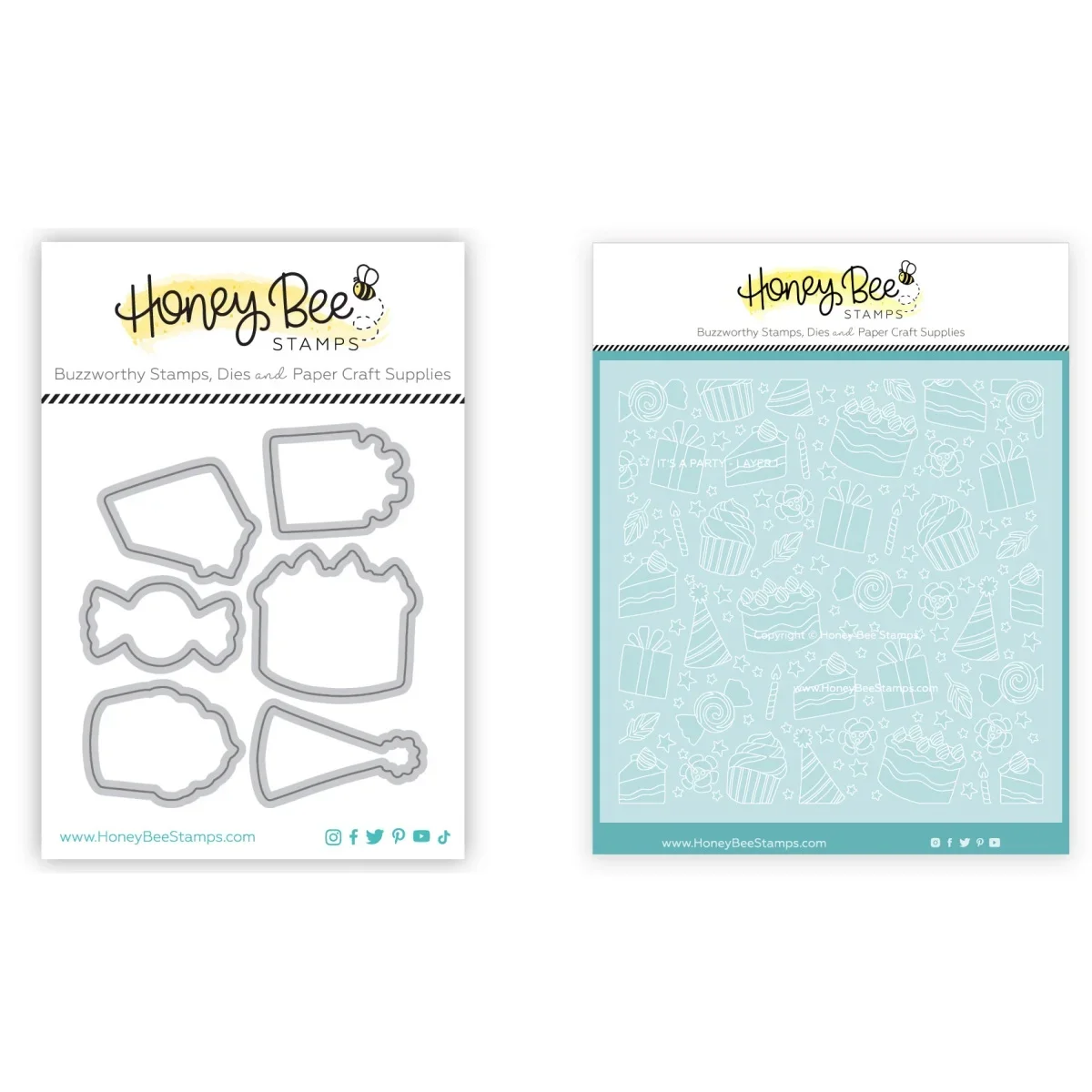 New Cake Candy Gift Box Metal Cutting Dies Stencil for DIY Making Card Scrapbook Paper Craft Supplies Template Decoration 2024
New Cake Candy Gift Box Metal Cutting Dies Stencil for DIY Making Card Scrapbook Paper Craft Supplies Template Decoration 2024
