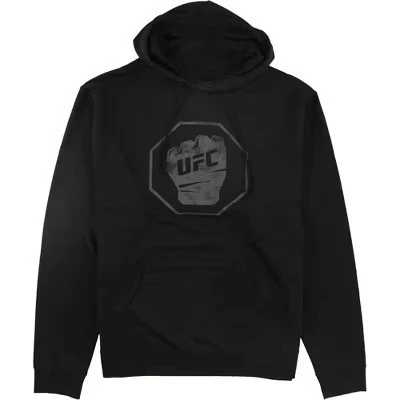 Абсолютно новая спортивная одежда UFC Ultimate Fighting Championship для мужчин и женщин: осенне-зимние худи с принтом
Абсолютно новая спортивная одежда UFC Ultimate Fighting Championship для мужчин и женщин: осенне-зимние худи с принтом