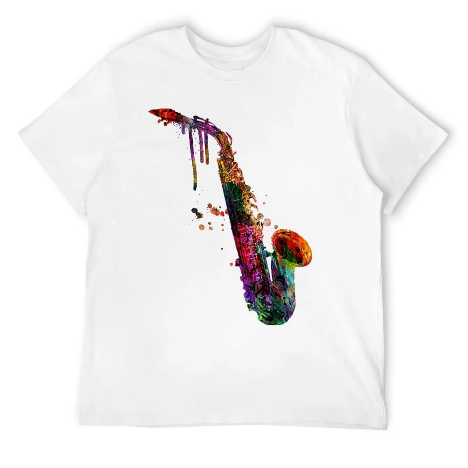 saxophone T-Shirt Louboutins for a boy T-shirts man blacks mens tall t shirts
saxophone T-Shirt Louboutins for a boy T-shirts man blacks mens tall t shirts