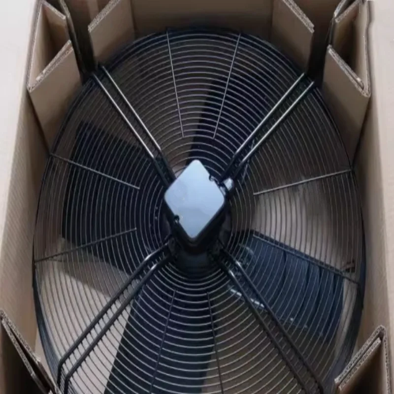 Совершенно новый оригинальный охлаждающий вентилятор FN035-4DW.0F.A7P2 FN035-4DK.0F.V7P2 FN035-VDW.0F.A7P2 FN035-4EW.WD.A7 FB035-VDW.2C.A4P
Совершенно новый оригинальный охлаждающий вентилятор FN035-4DW.0F.A7P2 FN035-4DK.0F.V7P2 FN035-VDW.0F.A7P2 FN035-4EW.WD.A7 FB035-VDW.2C.A4P