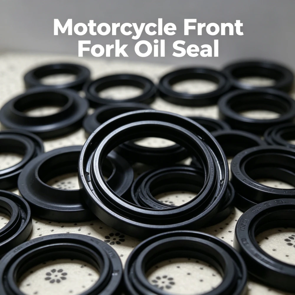41x53.5x11 41 53.5 41*53.5 Front Fork Oil Seal Dust Cover for Yamaha XJR400 FZ400 Dragstar 400 XJR 400 YZF600 YZF-R6 YZF R6 600
41x53.5x11 41 53.5 41*53.5 Front Fork Oil Seal Dust Cover for Yamaha XJR400 FZ400 Dragstar 400 XJR 400 YZF600 YZF-R6 YZF R6 600