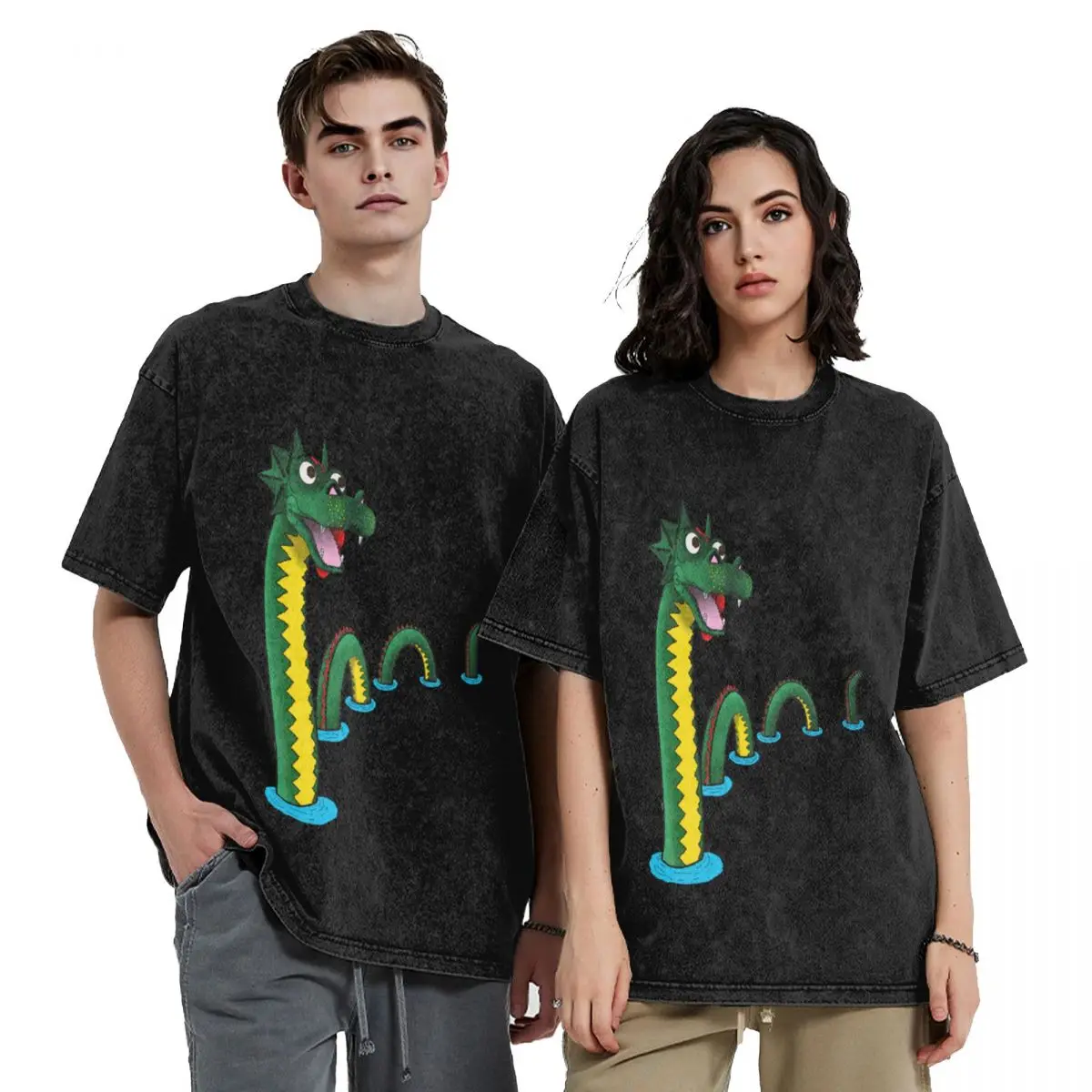 Brickley the Dragon T-Shirt Funny t-shirt summer 2025 designer shirts customs shirts men
Brickley the Dragon T-Shirt Funny t-shirt summer 2025 designer shirts customs shirts men