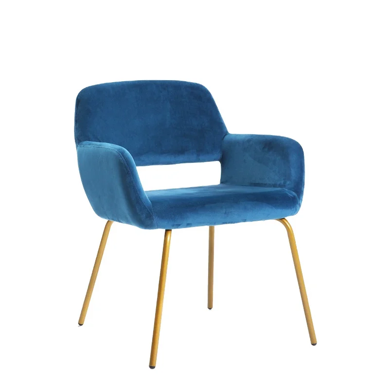 Boucle Accent Chair White Accent Chair Accent Chairs Furniture Living Room Luxury
Boucle Accent Chair White Accent Chair Accent Chairs Furniture Living Room Luxury