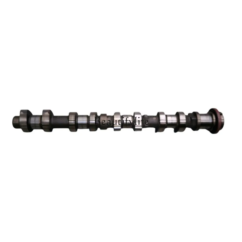 0801Z0 0801Z1 0801AY 0801CA 0801EJ Suitable for 2025 new cross-border auto parts camshaft
0801Z0 0801Z1 0801AY 0801CA 0801EJ Suitable for 2025 new cross-border auto parts camshaft