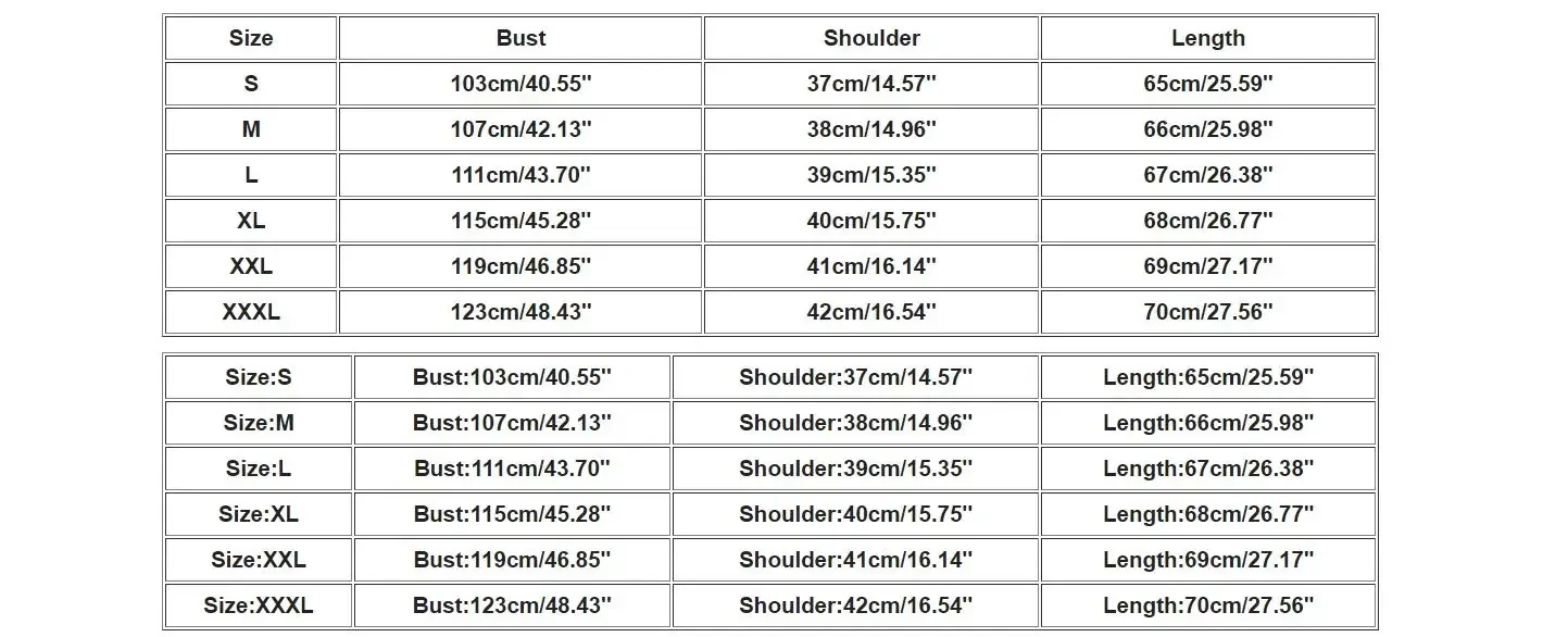 Мужские винтажные жилеты в британском стиле, вельветовый жилет, повседневные пальто, модная однобортная куртка без рукавов для мужчин, официальный жилет 
Мужские винтажные жилеты в британском стиле, вельветовый жилет, повседневные пальто, модная однобортная куртка без рукавов для мужчин, официальный жилет