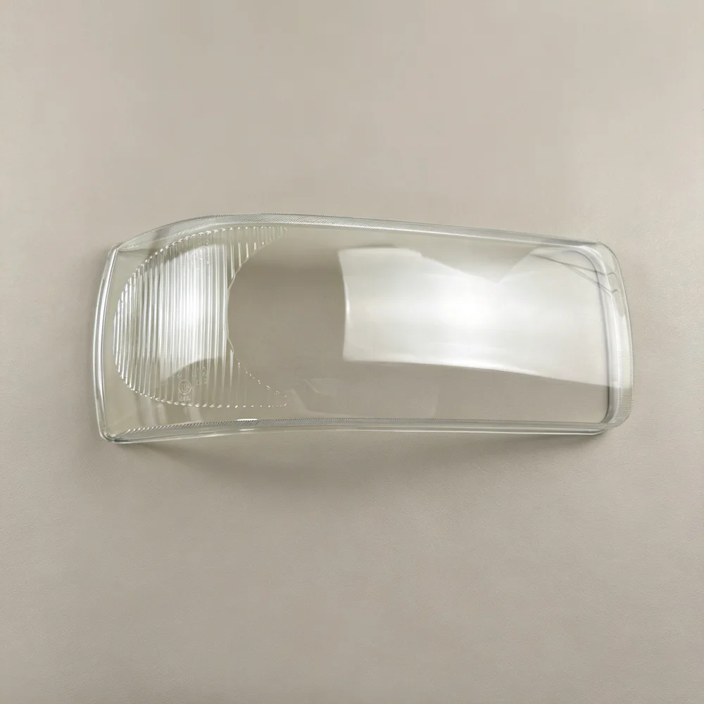Auto Fog Lamp Light Case Car Accessories Foglight Lens Cover Fogs Lamp Shell Lampshade Transparent Shade Mask For DAF XF105 XF95
Auto Fog Lamp Light Case Car Accessories Foglight Lens Cover Fogs Lamp Shell Lampshade Transparent Shade Mask For DAF XF105 XF95