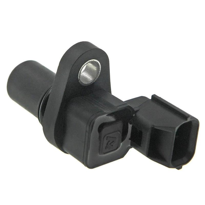 Автомобильный датчик положения распределительного вала для Mitsubishi Pajero Montero IO Pinin Lancer L200 Galant Aspire Bravo Dion Mirage MD 355407
Автомобильный датчик положения распределительного вала для Mitsubishi Pajero Montero IO Pinin Lancer L200 Galant Aspire Bravo Dion Mirage MD 355407