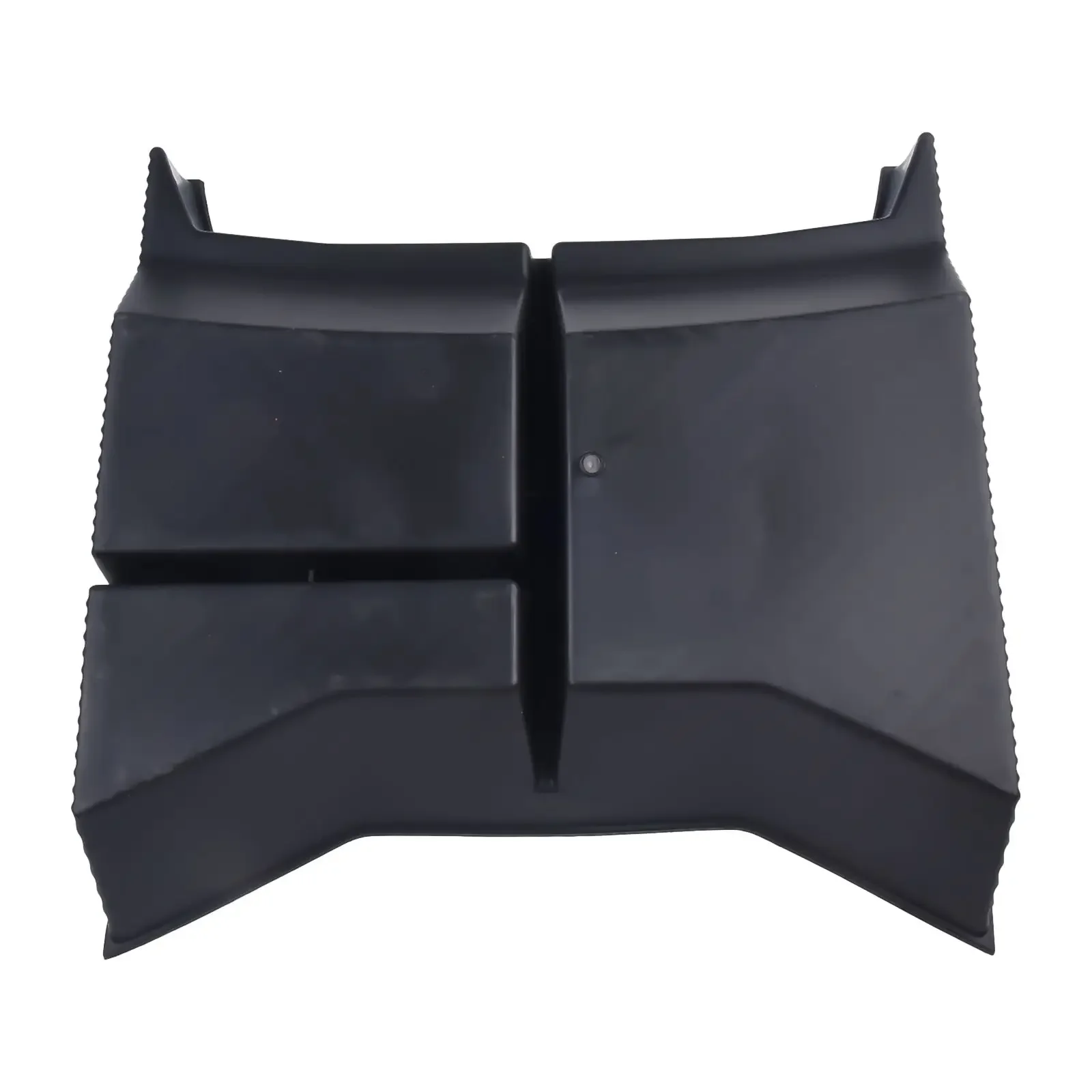 New Practical Storage Box Container Non Deformation Quick Installation Wear Resistant Central Control Easy To Use
New Practical Storage Box Container Non Deformation Quick Installation Wear Resistant Central Control Easy To Use
