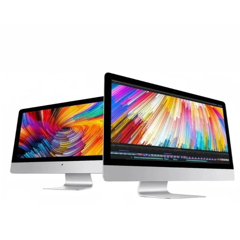 24 inch M1 screen assembly A2438 A2874 A3137 A2873 A2439 display assembly
24 inch M1 screen assembly A2438 A2874 A3137 A2873 A2439 display assembly