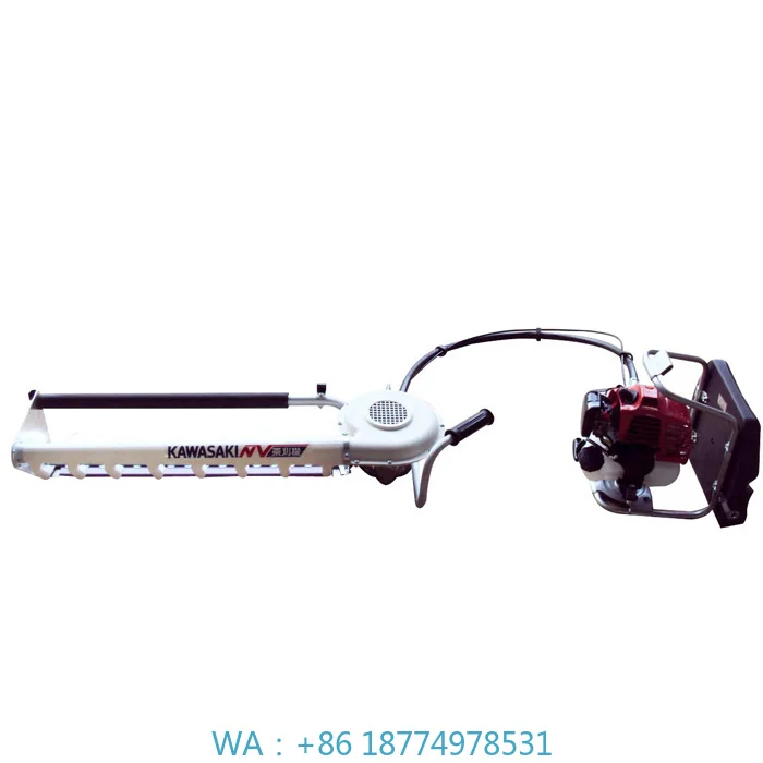 Машина для удаления ударов, мини-машина для выщипывания чайных листьев, машина для сбора чая, ручная машина для сбора чайных листьев P
Машина для удаления ударов, мини-машина для выщипывания чайных листьев, машина для сбора чая, ручная машина для сбора чайных листьев P