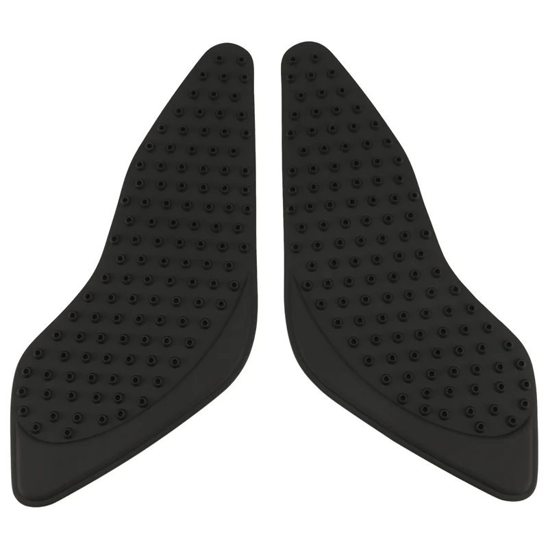 A51K-Motorcycle Protector Tank Traction Pad Side Gas Knee Grip Protector For Honda CB400 VTEC 1992-2018
A51K-Motorcycle Protector Tank Traction Pad Side Gas Knee Grip Protector For Honda CB400 VTEC 1992-2018