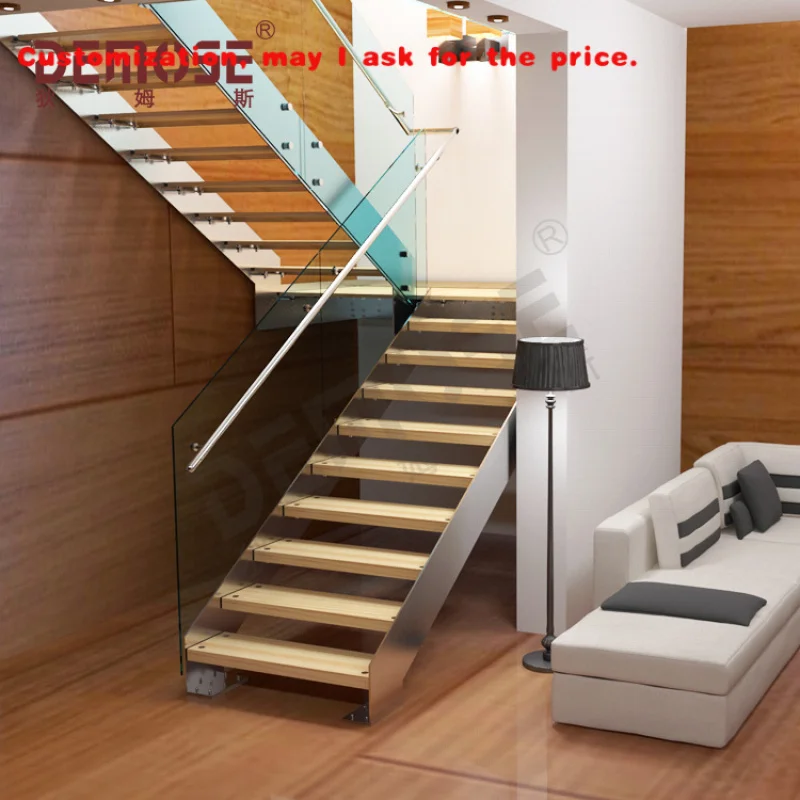 на заказ. Картинки лестничного шпинделя и лестницы
на заказ. Картинки лестничного шпинделя и лестницы