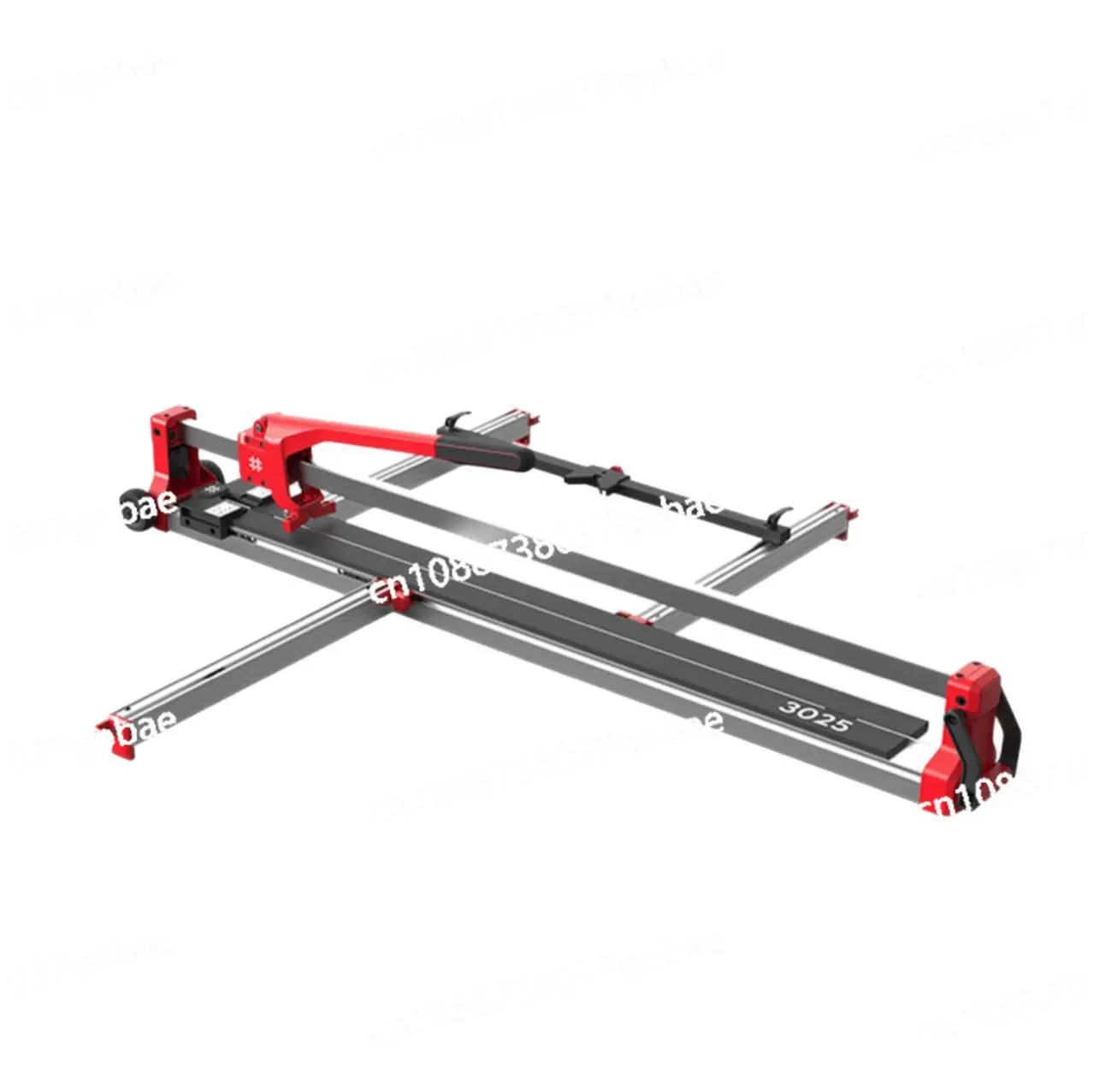 Tile Push Knife 3052 Manual Cutting Machine New Laser Positioning Special Cutter for Floor Tiles High Precision
Tile Push Knife 3052 Manual Cutting Machine New Laser Positioning Special Cutter for Floor Tiles High Precision