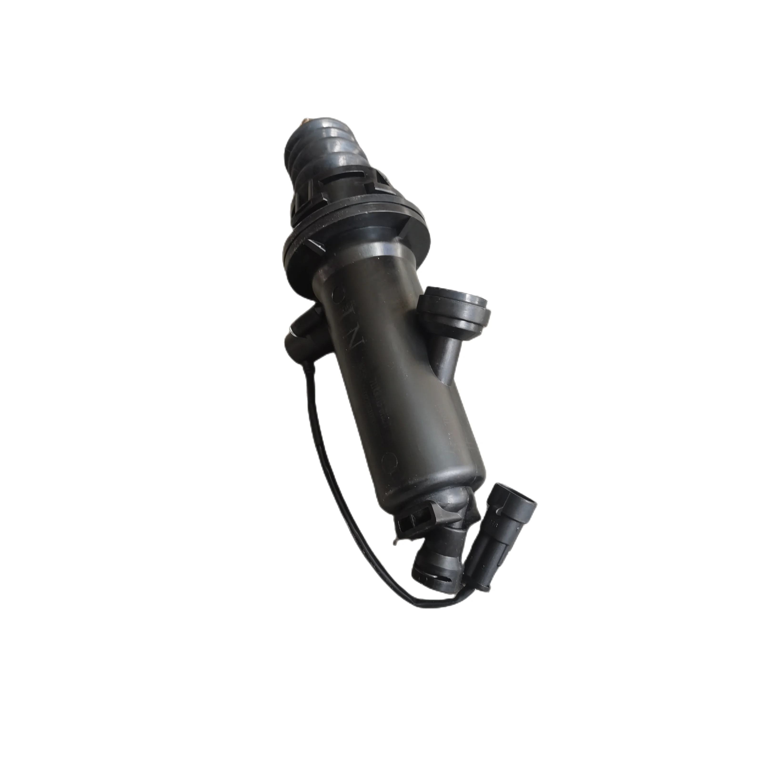 SINOTRUK SITRAK T5G Clutch Master Cylinder 711W30715-6152 DZ9114230022 WG9123230024 LG9704230201 WG9719230023
SINOTRUK SITRAK T5G Clutch Master Cylinder 711W30715-6152 DZ9114230022 WG9123230024 LG9704230201 WG9719230023