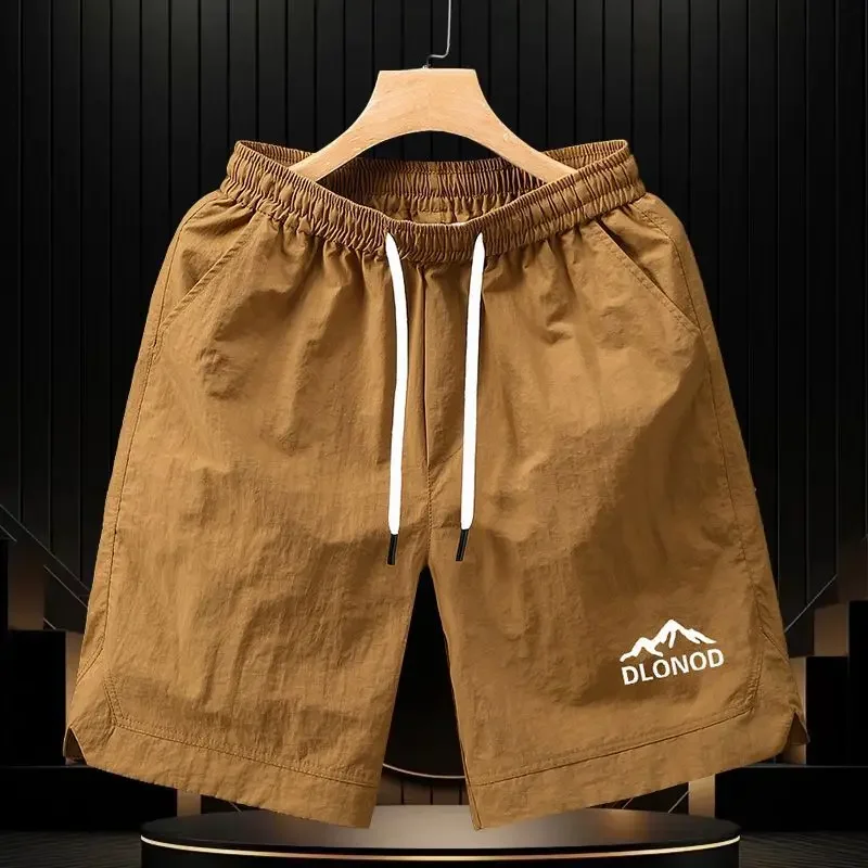 Board Quick Dry Sports Loose Shorts for Men Joggers Sweat Beach Wide Baggy Man Short Pants Novelty in 3 Quarter Luxury with Ice
Board Quick Dry Sports Loose Shorts for Men Joggers Sweat Beach Wide Baggy Man Short Pants Novelty in 3 Quarter Luxury with Ice