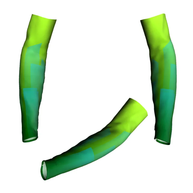 UV Breathable Arm Warmer, Cycling Sleeves, Bicycle Warmers, Running Race, MTB, Quality Sport, Motocross Summer Arm Cover, 1 Pair
UV Breathable Arm Warmer, Cycling Sleeves, Bicycle Warmers, Running Race, MTB, Quality Sport, Motocross Summer Arm Cover, 1 Pair