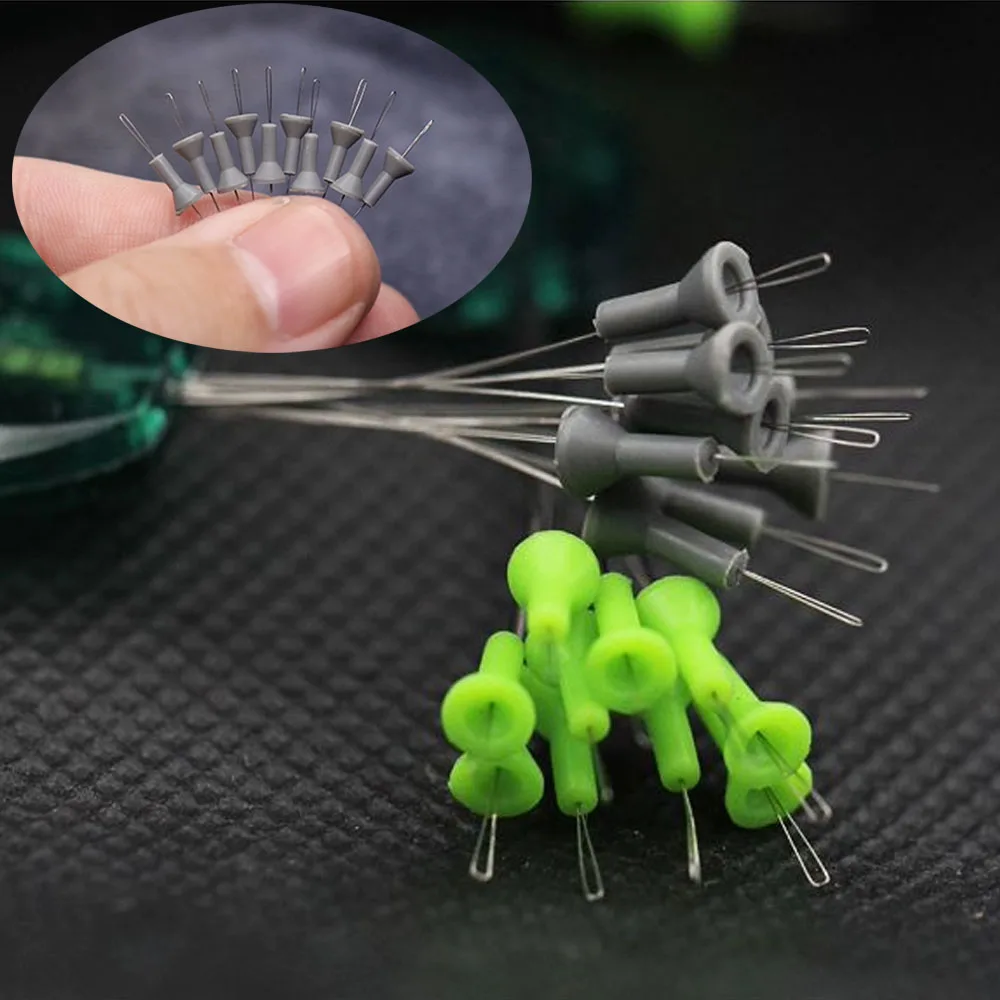 100 шт./10 компл., грузило для рыболовного свинца, вес с блокировкой головки фасоли, вес для рыбалки, космические рыболовные снасти для фасоли
100 шт./10 компл., грузило для рыболовного свинца, вес с блокировкой головки фасоли, вес для рыбалки, космические рыболовные снасти для фасоли