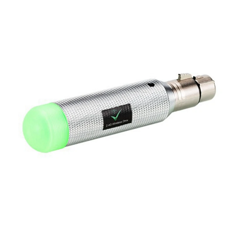 Перезаряжаемый аккумулятор с американской вилкой, беспроводной Dmx512 сигнальный приемник, DMX сигнальный приемник, беспроводной сигнал передачи
Перезаряжаемый аккумулятор с американской вилкой, беспроводной Dmx512 сигнальный приемник, DMX сигнальный приемник, беспроводной сигнал передачи