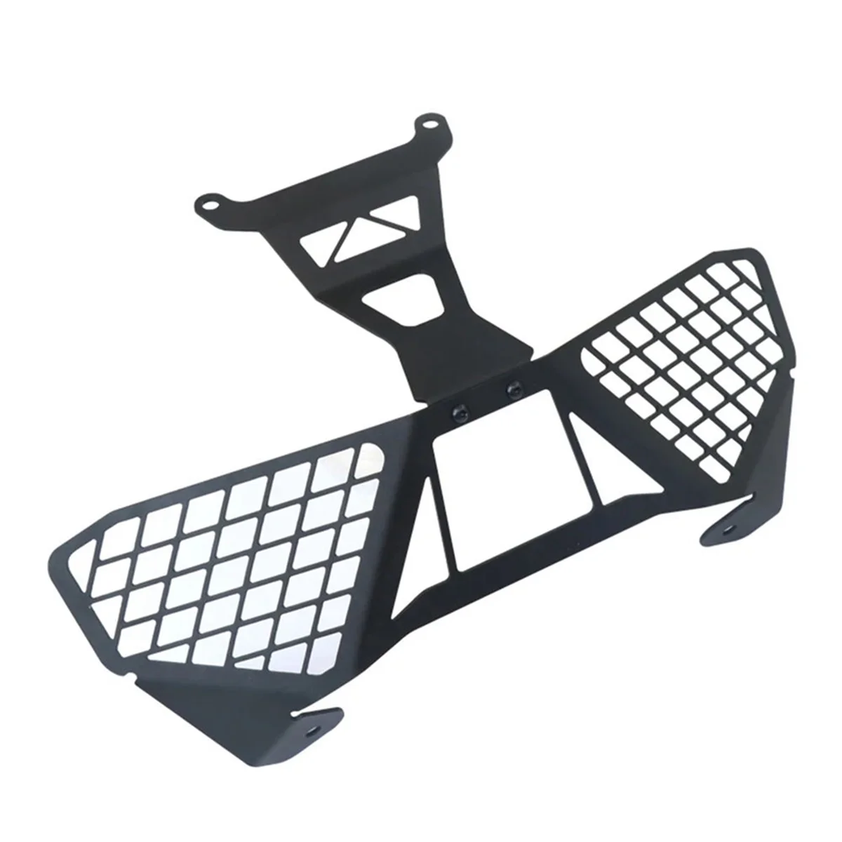 Motorcycle Headlight Net Headlight Protection Net Protective Cover Accessories for KOVE X800 800X 2024
Motorcycle Headlight Net Headlight Protection Net Protective Cover Accessories for KOVE X800 800X 2024