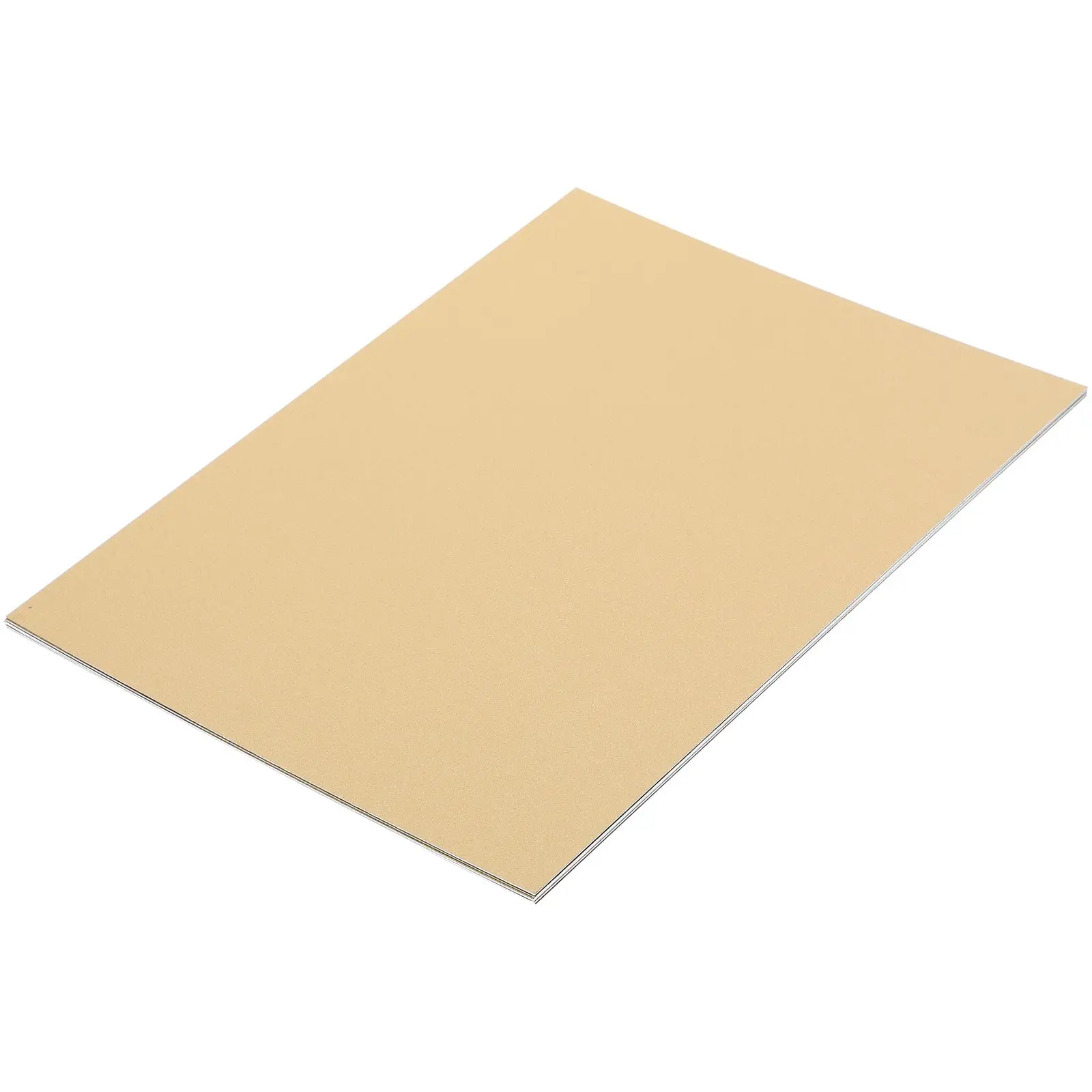 6 Pcs Pearl Metal Plate Sublimation Plates Blanks Ornament Photo Frame Aluminum Alloy Products
6 Pcs Pearl Metal Plate Sublimation Plates Blanks Ornament Photo Frame Aluminum Alloy Products