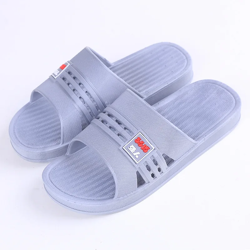 Fonoun Beach Outdoor Sandals Enlarge Thicken Antiskid Abrasion Resistant PVC Soft Comfortable Elasticity FN3515
Fonoun Beach Outdoor Sandals Enlarge Thicken Antiskid Abrasion Resistant PVC Soft Comfortable Elasticity FN3515