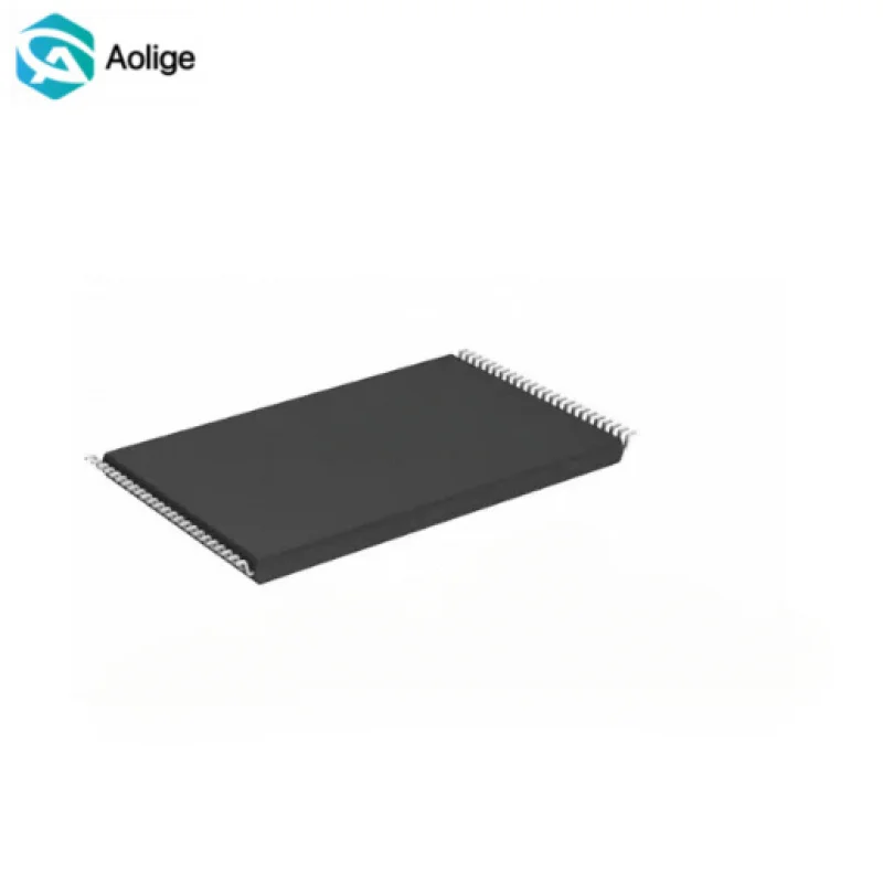 2 шт. S29JL064H70TFI000 оригинальный подлинный чип памяти IC с упаковкой SOIC-16
2 шт. S29JL064H70TFI000 оригинальный подлинный чип памяти IC с упаковкой SOIC-16