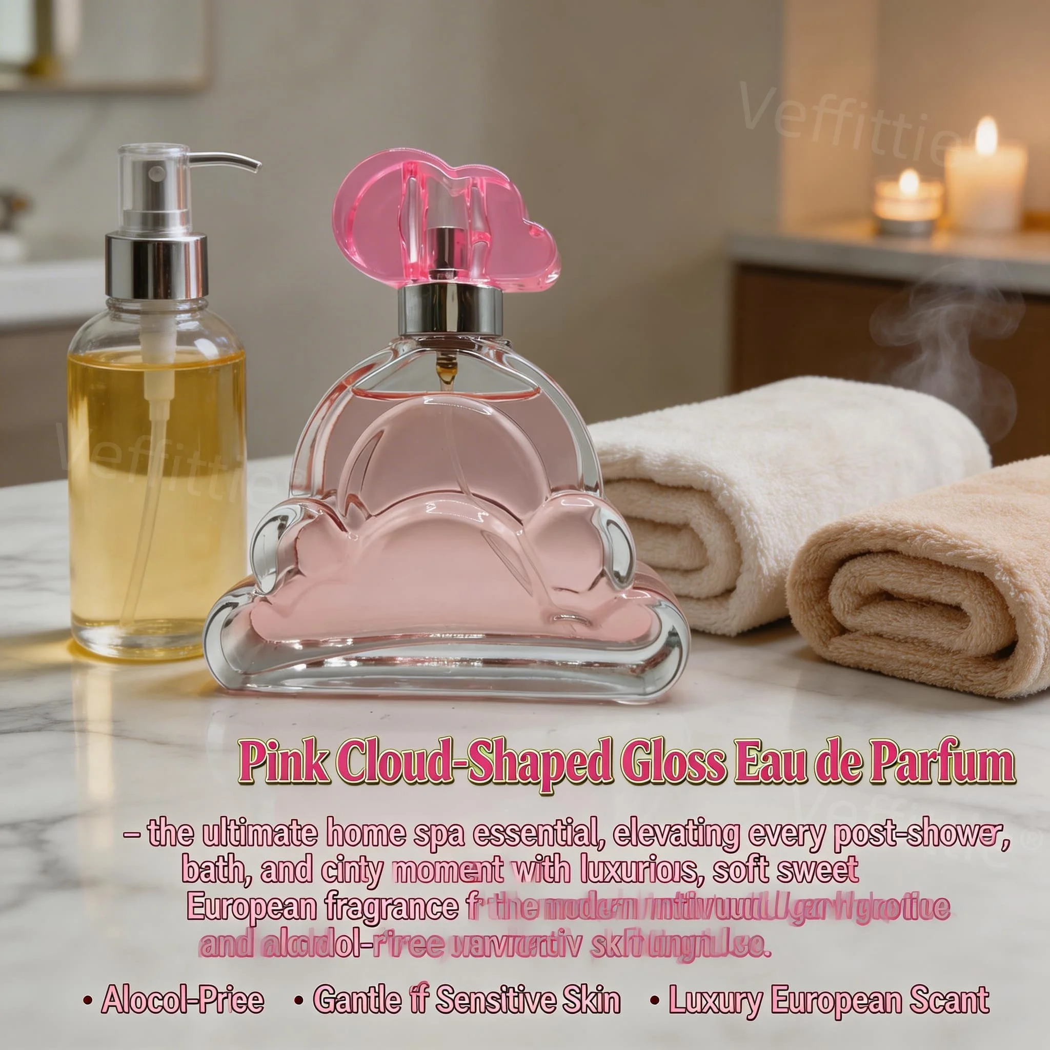 Cloudy Citrus Peony Elegance 3.4oz Eau De Toilette, Long Lasting Refined Scent, Office Wear, Polished Aroma for Daily Workdays
Cloudy Citrus Peony Elegance 3.4oz Eau De Toilette, Long Lasting Refined Scent, Office Wear, Polished Aroma for Daily Workdays