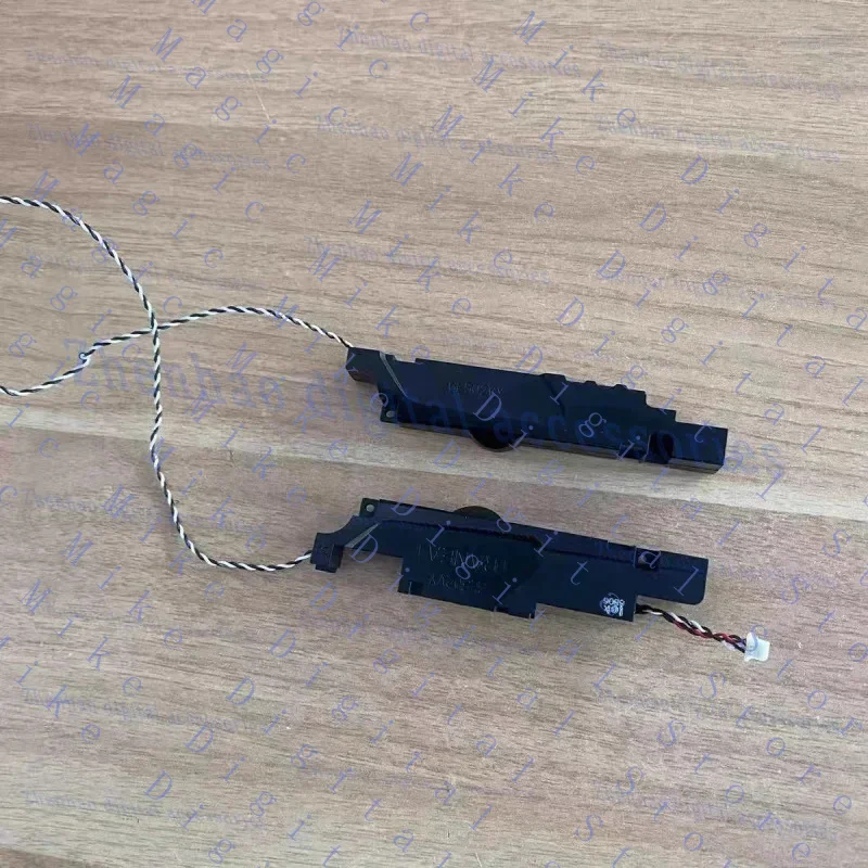 UU ДЛЯ ASUS ROG GL502V GL502VY GL502VS S5VM FX60VM динамик
UU ДЛЯ ASUS ROG GL502V GL502VY GL502VS S5VM FX60VM динамик