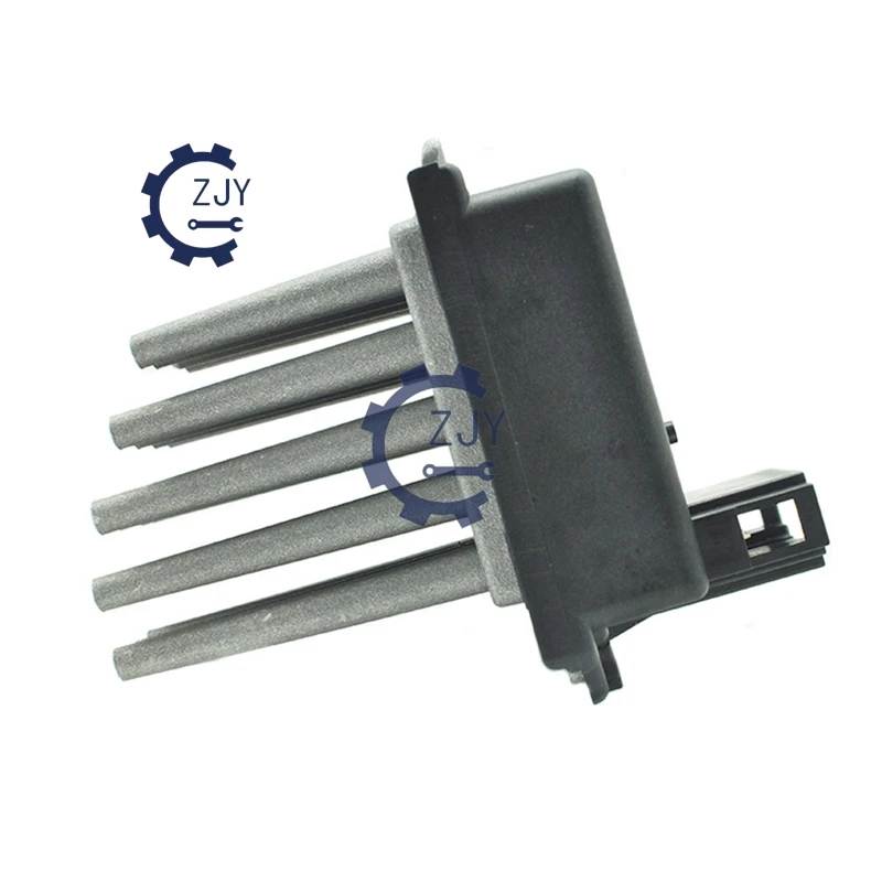 357907521 1J0907521 180907521 новая модель для Volkswagen Jetta Beetle Golf A/C нагреватель Blower Passat Audi
357907521 1J0907521 180907521 новая модель для Volkswagen Jetta Beetle Golf A/C нагреватель Blower Passat Audi