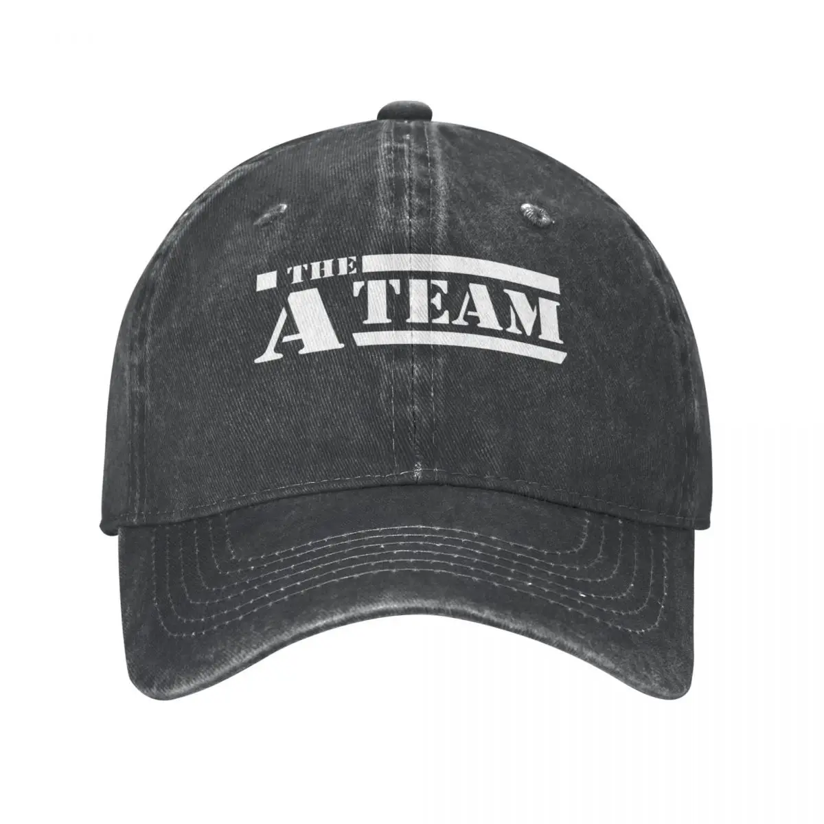 Винтажные A-TEAM бейсболки для мужчин и женщин, Потертая джинсовая солнцезащитная Кепка, уличные тренировочные кепки, Кепка
Винтажные A-TEAM бейсболки для мужчин и женщин, Потертая джинсовая солнцезащитная Кепка, уличные тренировочные кепки, Кепка