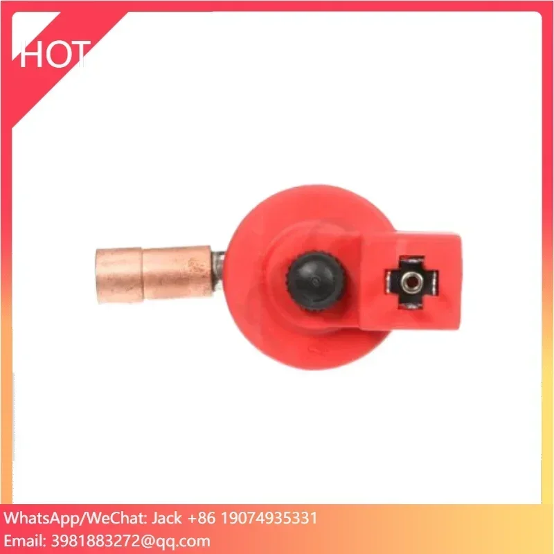 new & original PLC Fire protection system valves FM DN100
new & original PLC Fire protection system valves FM DN100